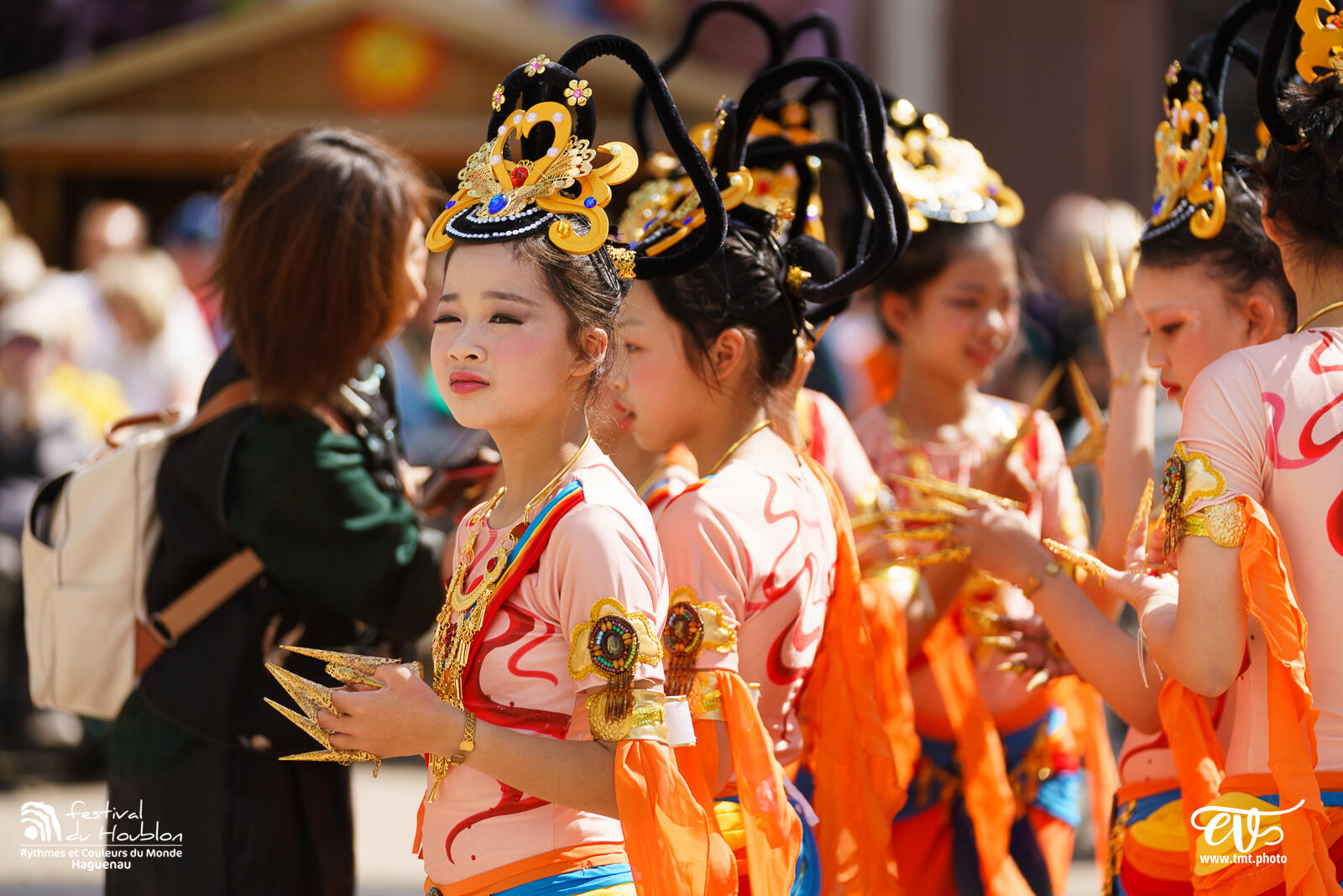 FDH 2024   08.25   PARADE 007